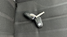 Vauxhall Mokka 1.2 Turbo SRi Premium 5dr Auto Petrol Hatchback